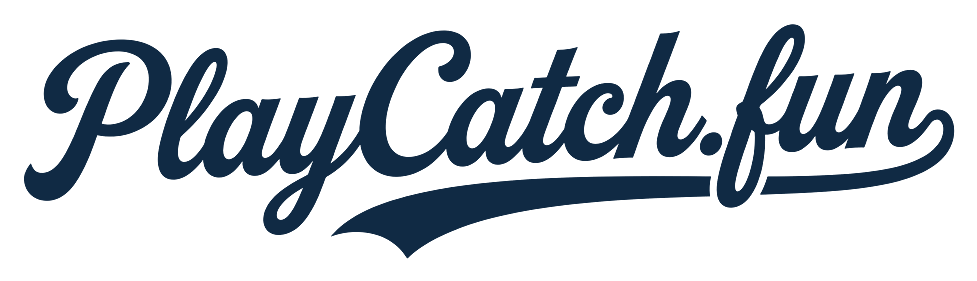 PlayCatch.fun